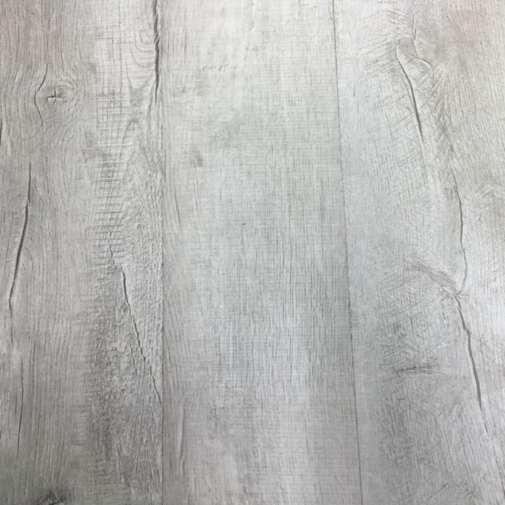 (image for) Signature Collection Moroccan Coast 7 1/4\" x 48\" Waterproof Engineered Flooring Plank - River Rush MGT 817 RR-N