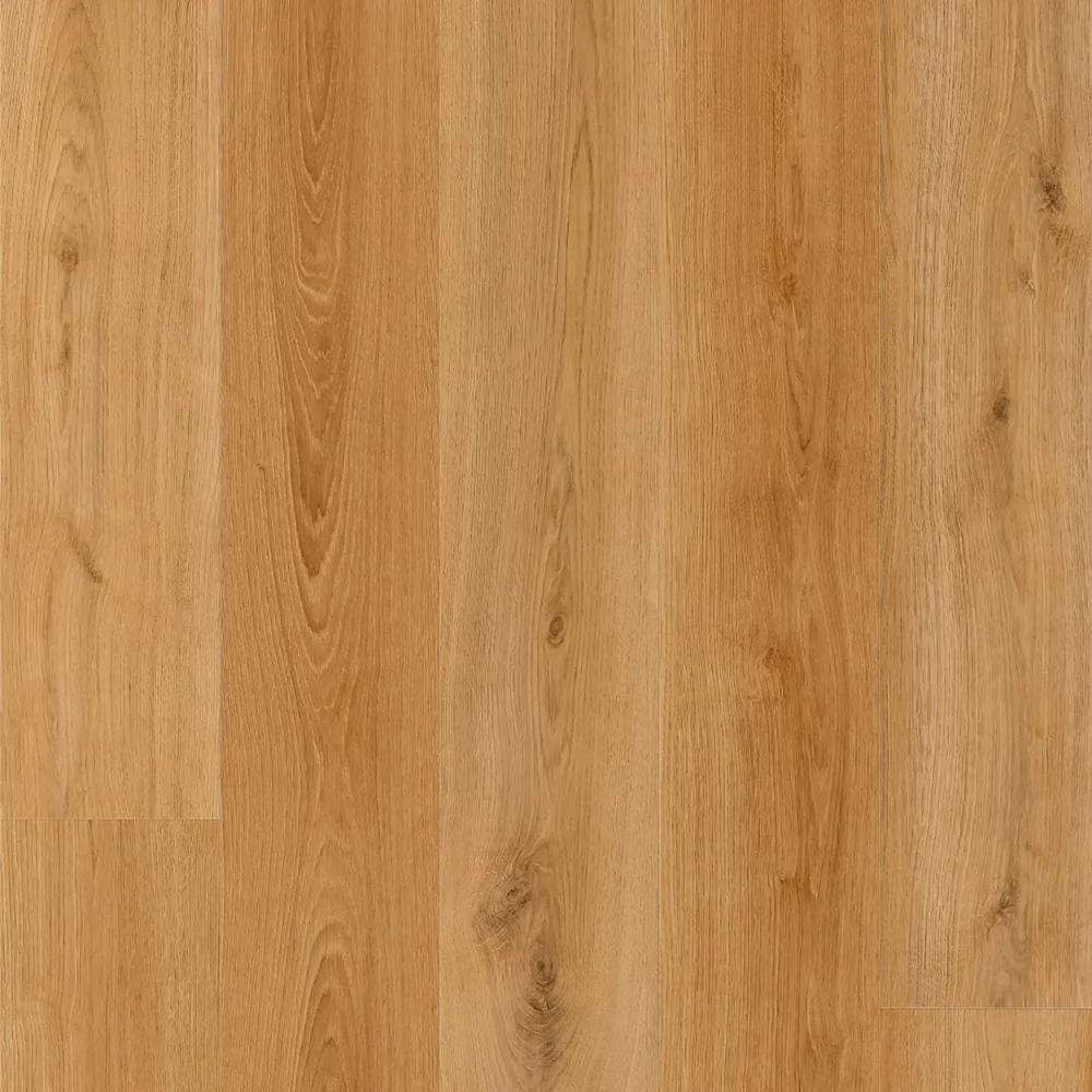 (image for) Resolve 12.0 Rigid Core SPC 9″ x 72″ Luxury Vinyl Plank - Royal Oak 416RYO