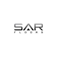 SAR Floors