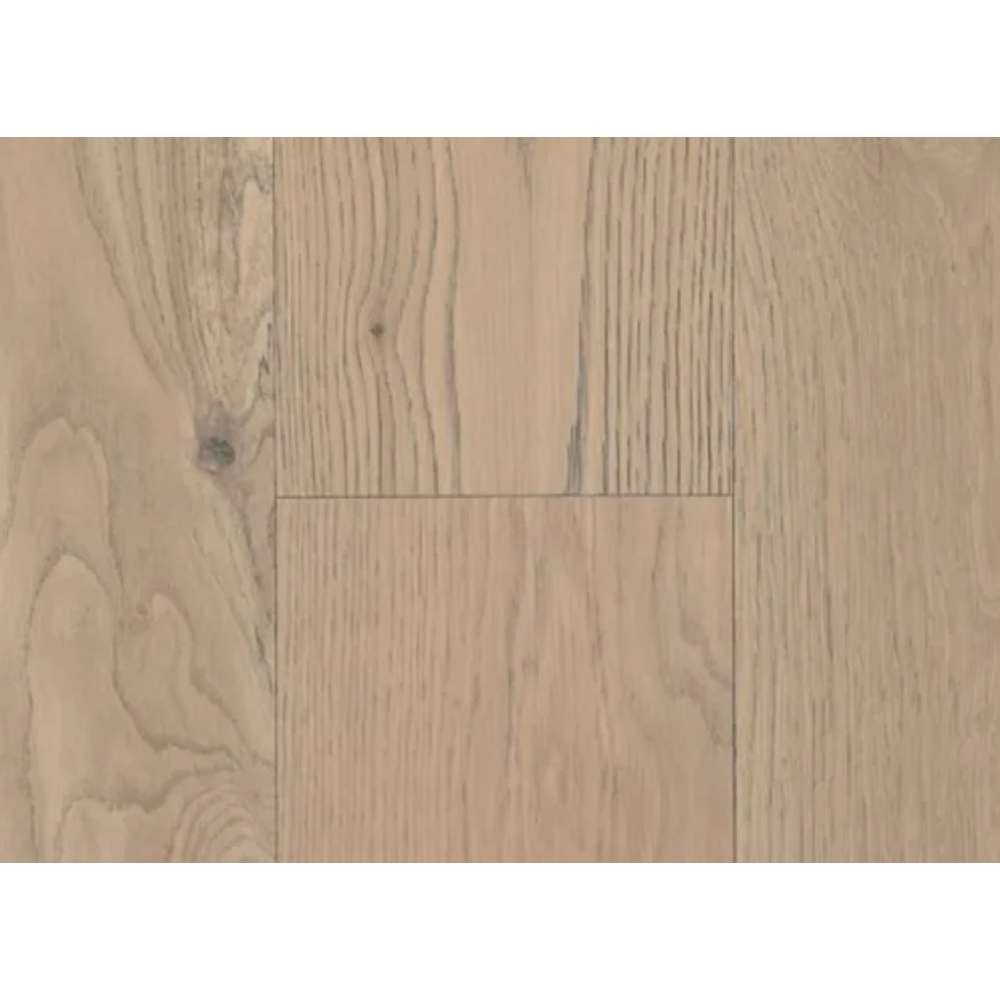 Carson II Collection