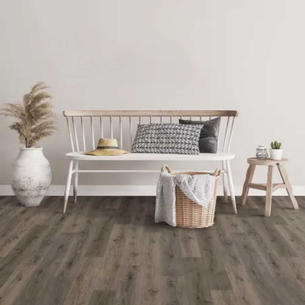 Nimble Collection