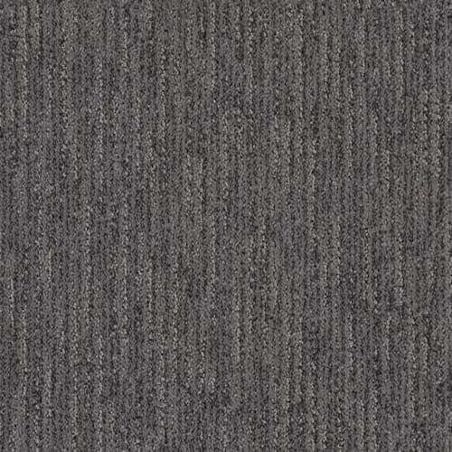 (image for) SFI Occupational BCF P.E.T. Polyester Pattern Carpet - 12'