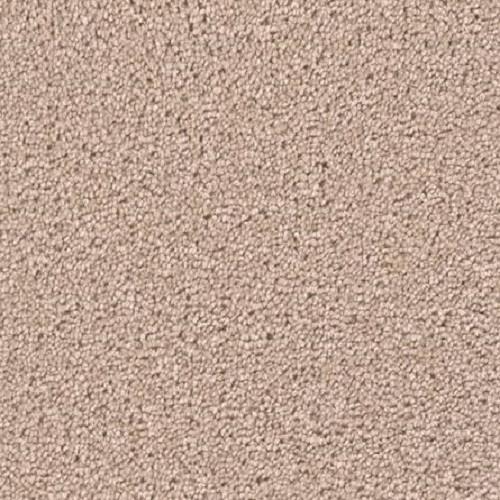 SFI Batman - 3455 Robin