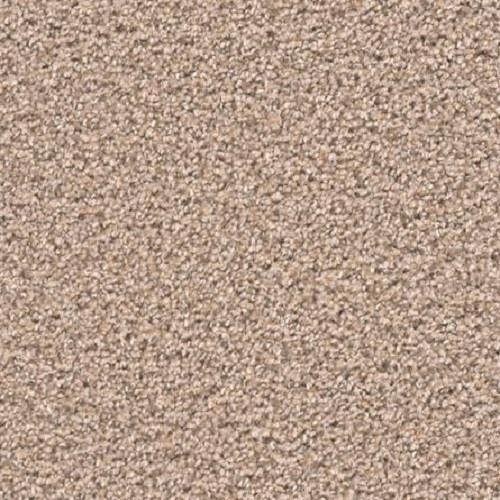 SFI Batman - 3456 Alfred