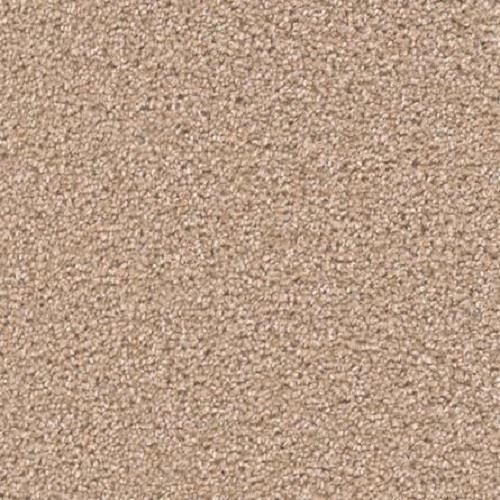 SFI Batman - 3457 Cat Woman