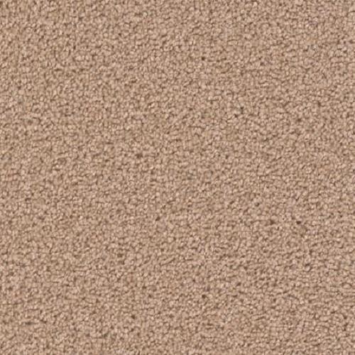 SFI Batman - 3458 Poisin Ivy