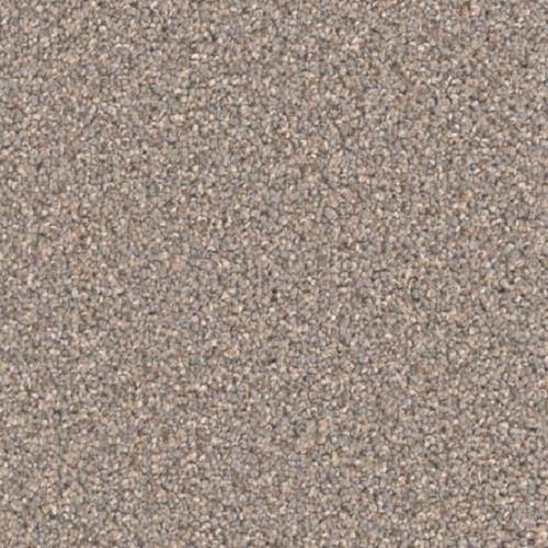 SFI Batman - 3459 Mr. Freeze