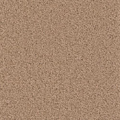 SFI Batman - 3460 Bane