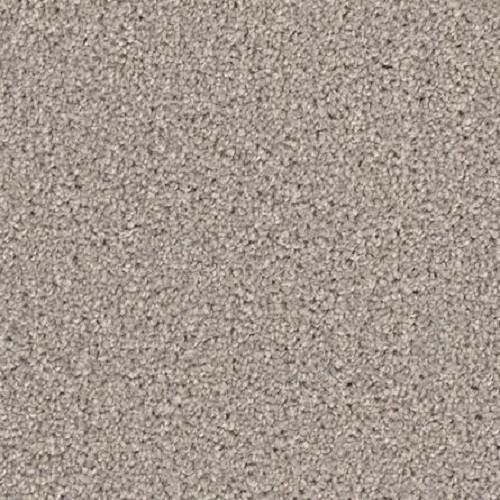 SFI Batman - 3461 Penguin