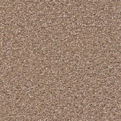 SFI Batman - 3462 Two Face