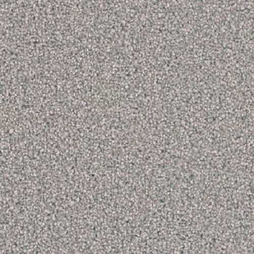 SFI Batman - 3463 Riddler