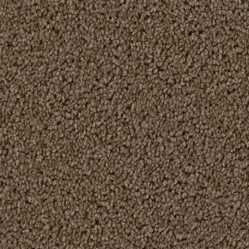 SFI Batman - 3464 Joker