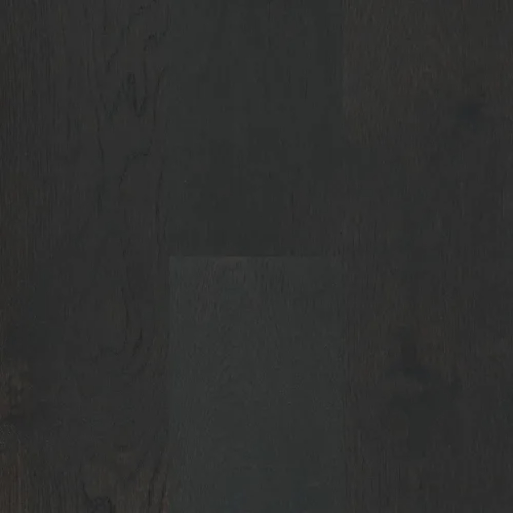 Java Spot Collection