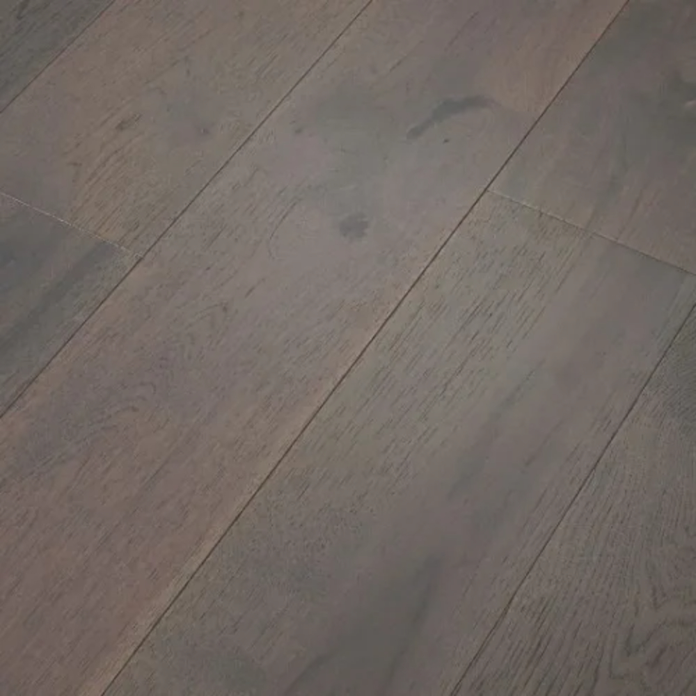 Majestic Pecan Collection