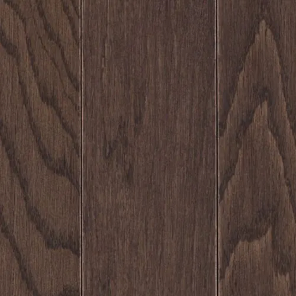 Westworld Collection