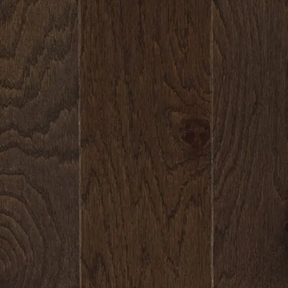 Westworld Collection