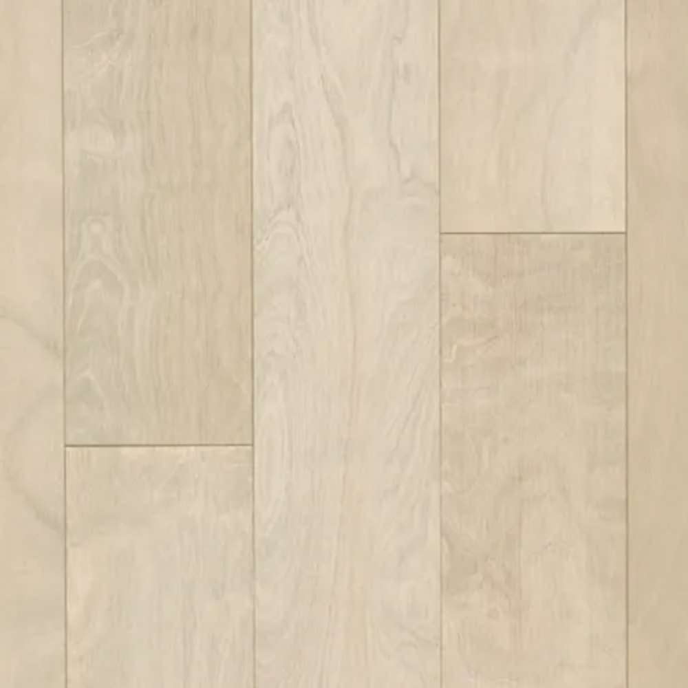 Scottsdale Collection