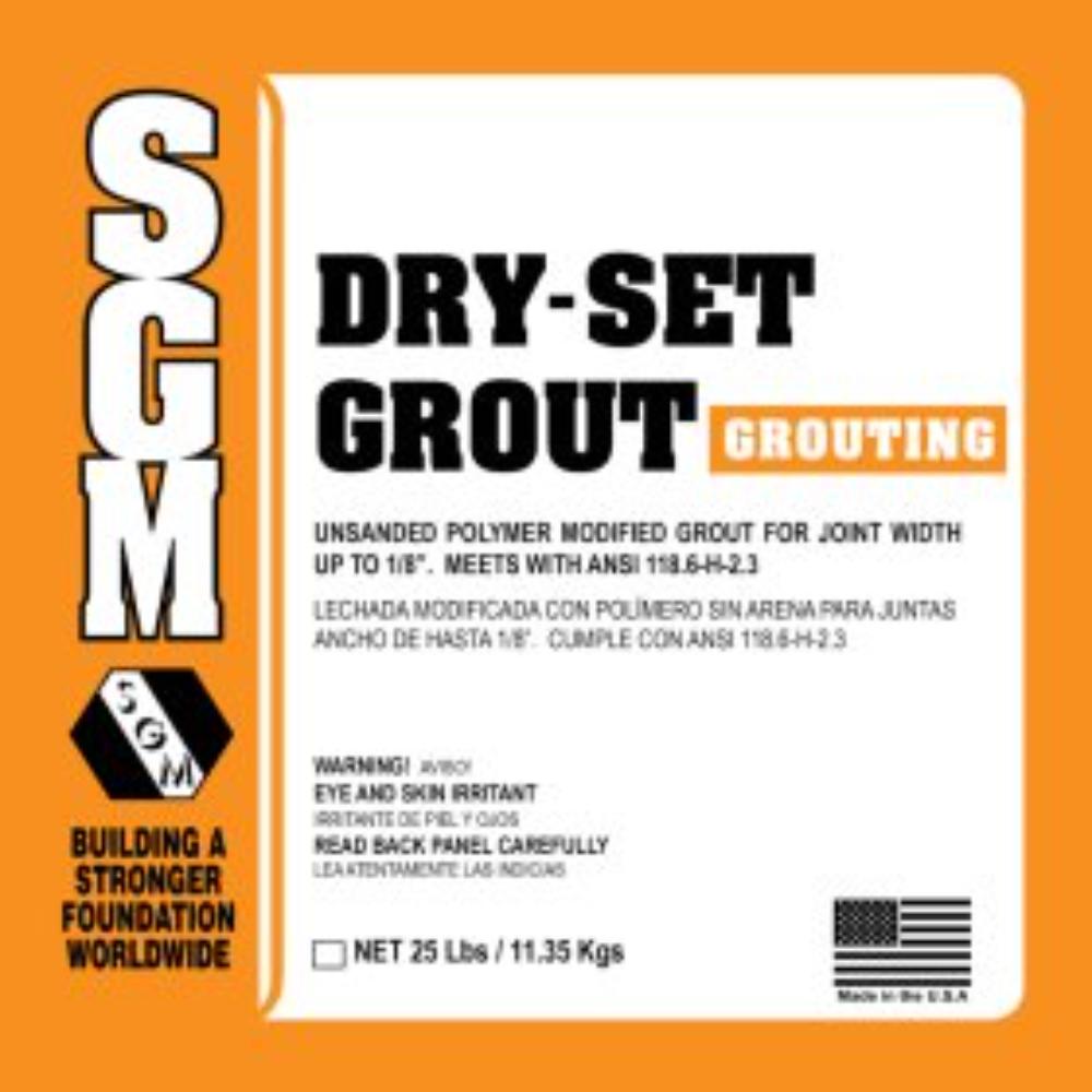 SGM