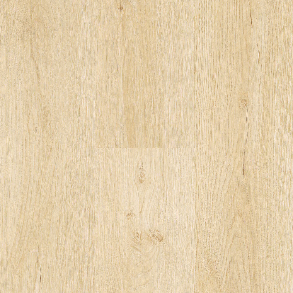 (image for) Next Floor Water\'s Edge 7.7\" x 47.8\" Waterproof Laminate Plank - Sand Dunes NF301002