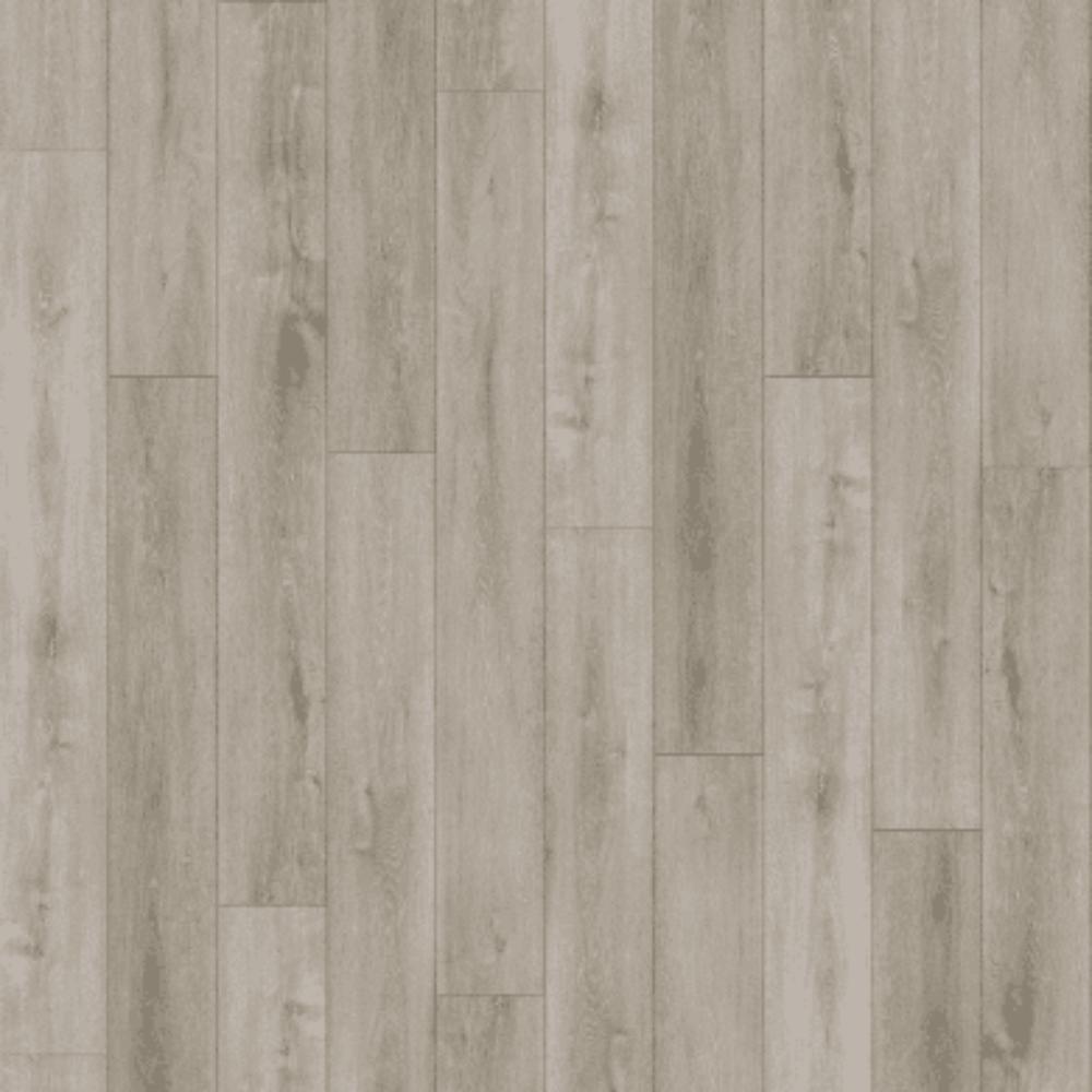 (image for) Resolve 8.0 Rigid Core SPC 9″ x 60″ Luxury Vinyl Plank - Santorini TS004