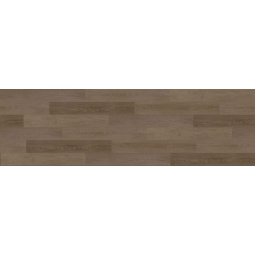 (image for) BHW Sawatch SPC 7\" x 48\" Luxury Vinyl Plank - Obispo 55661