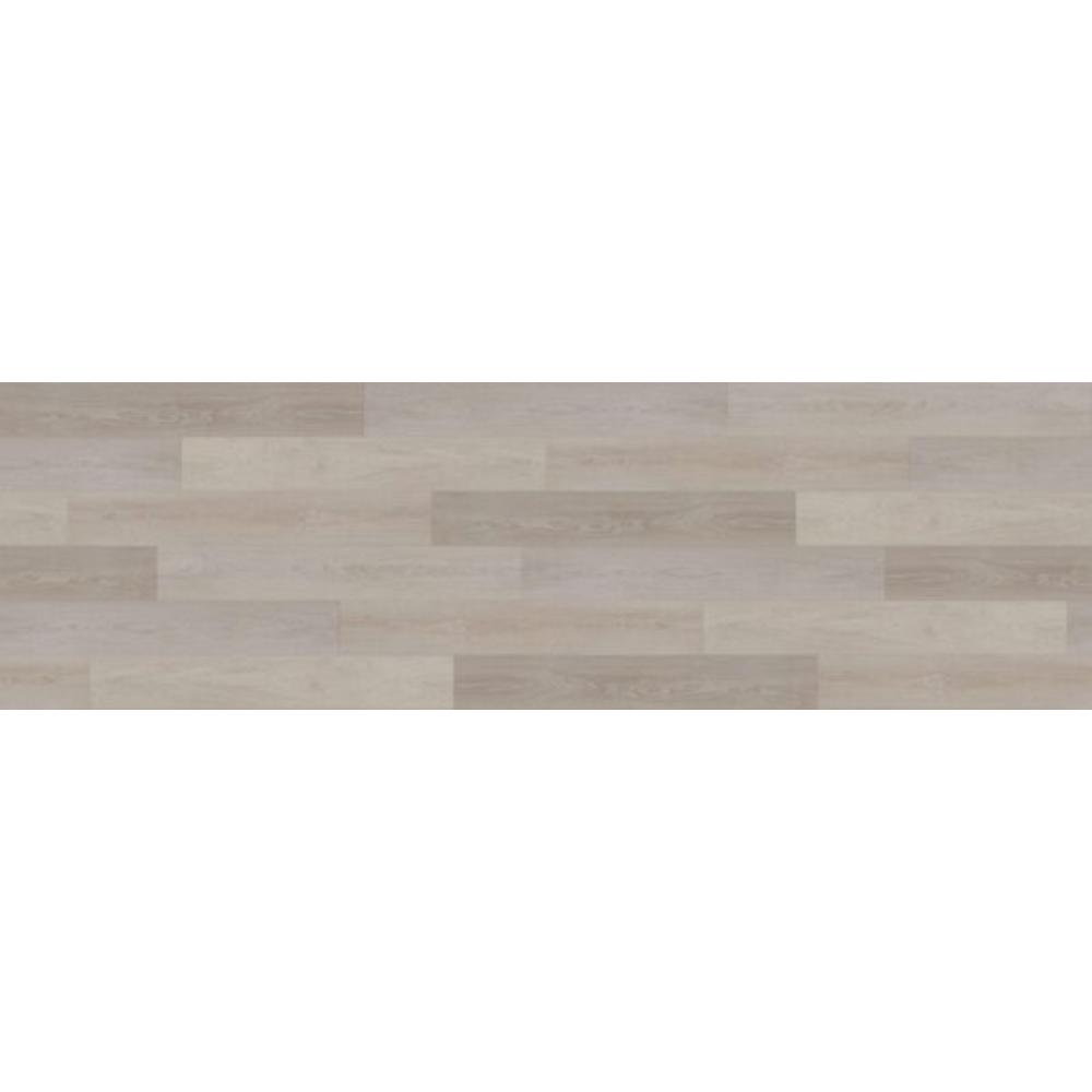 (image for) BHW Sawatch SPC 7\" x 48\" Luxury Vinyl Plank - Loma 55662