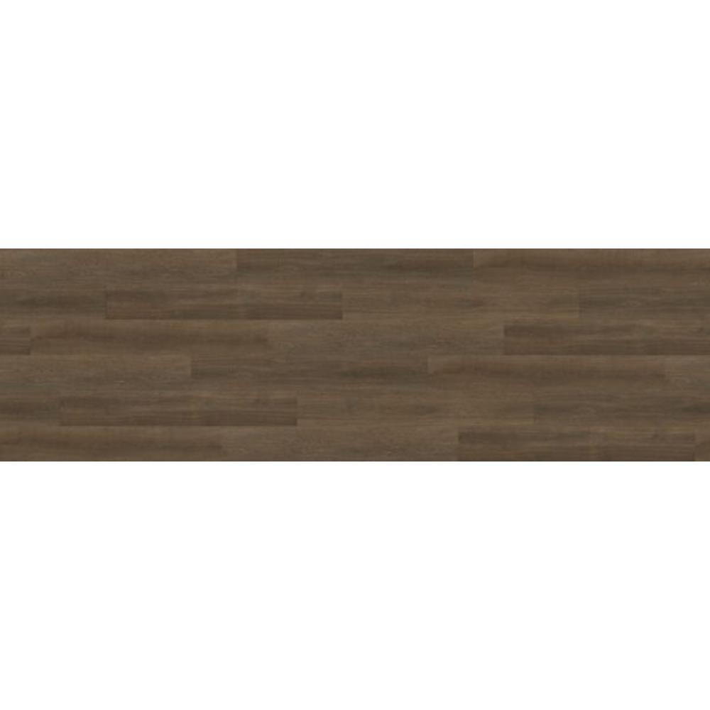 (image for) BHW Sawatch SPC 7\" x 48\" Luxury Vinyl Plank - Belmont 55663