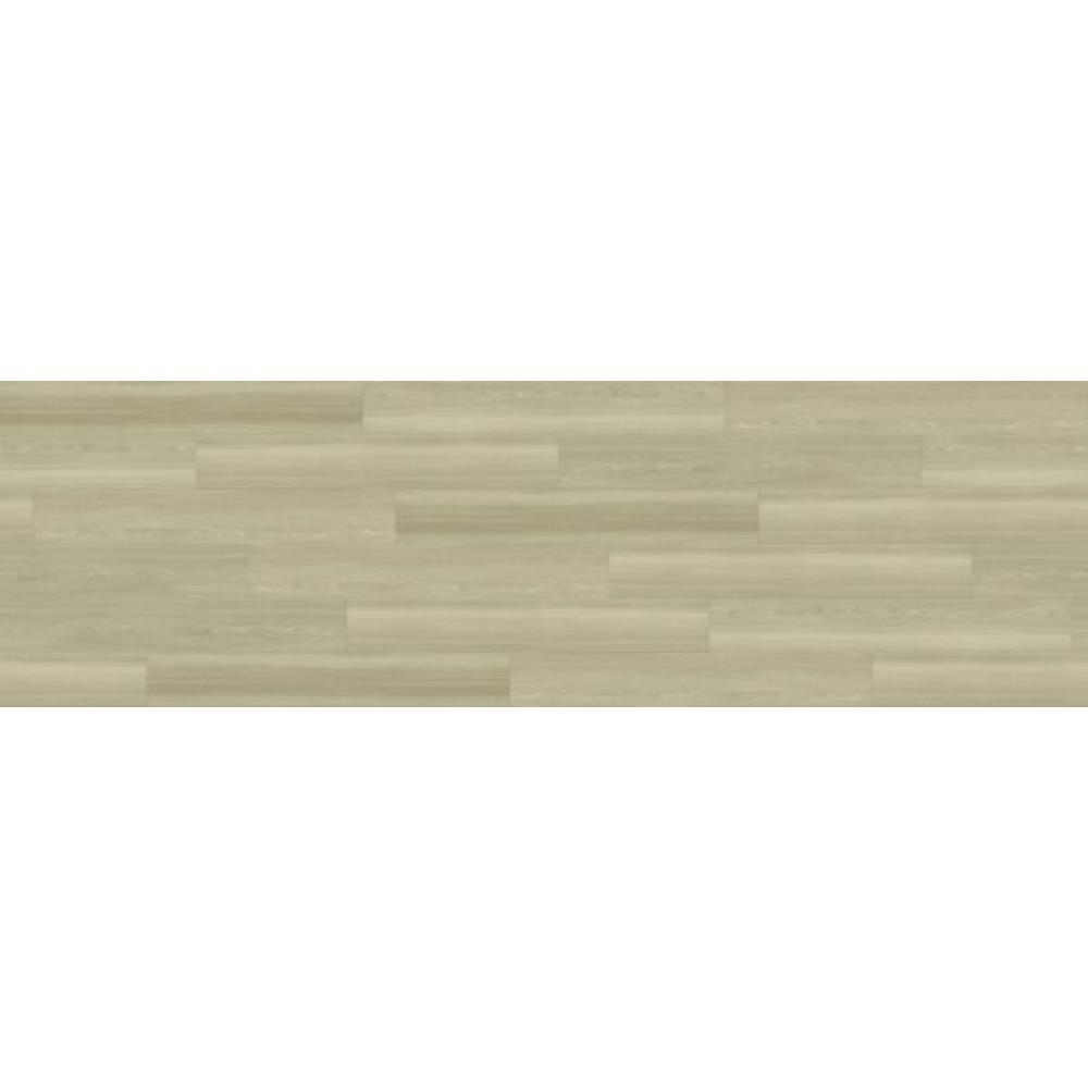 (image for) BHW Sawatch SPC 7\" x 48\" Luxury Vinyl Plank - Termino 55664