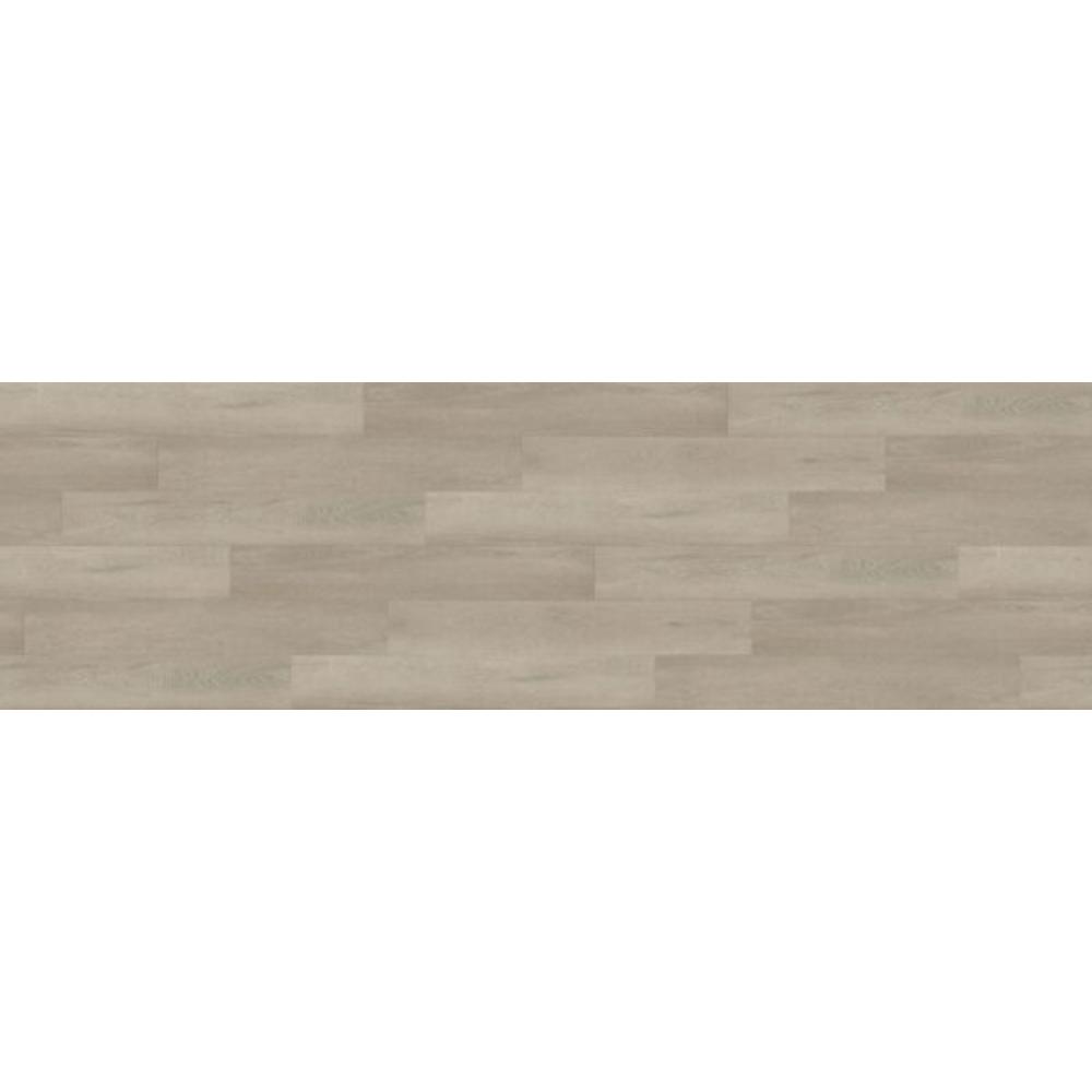 (image for) BHW Sawatch SPC 7\" x 48\" Luxury Vinyl Plank - Mira Mar 55665