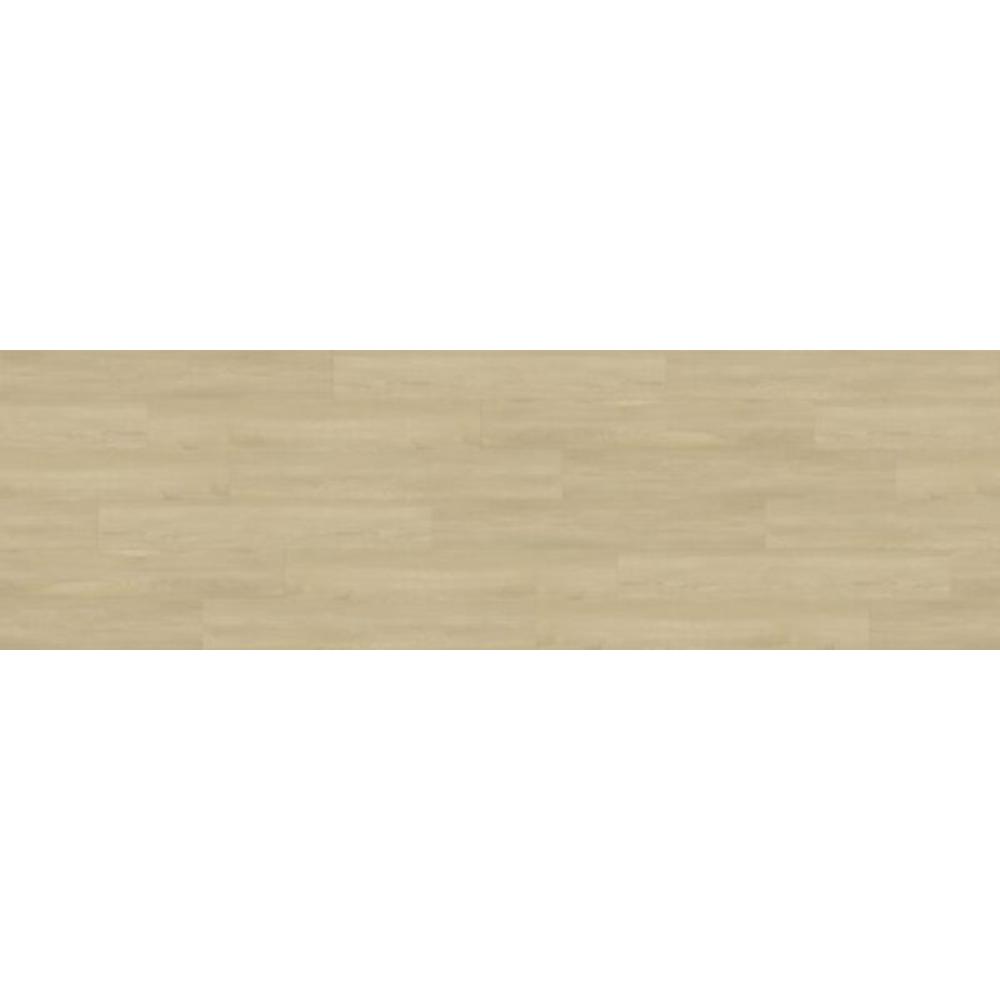 (image for) BHW Sawatch SPC 7\" x 48\" Luxury Vinyl Plank - Euclid 55667