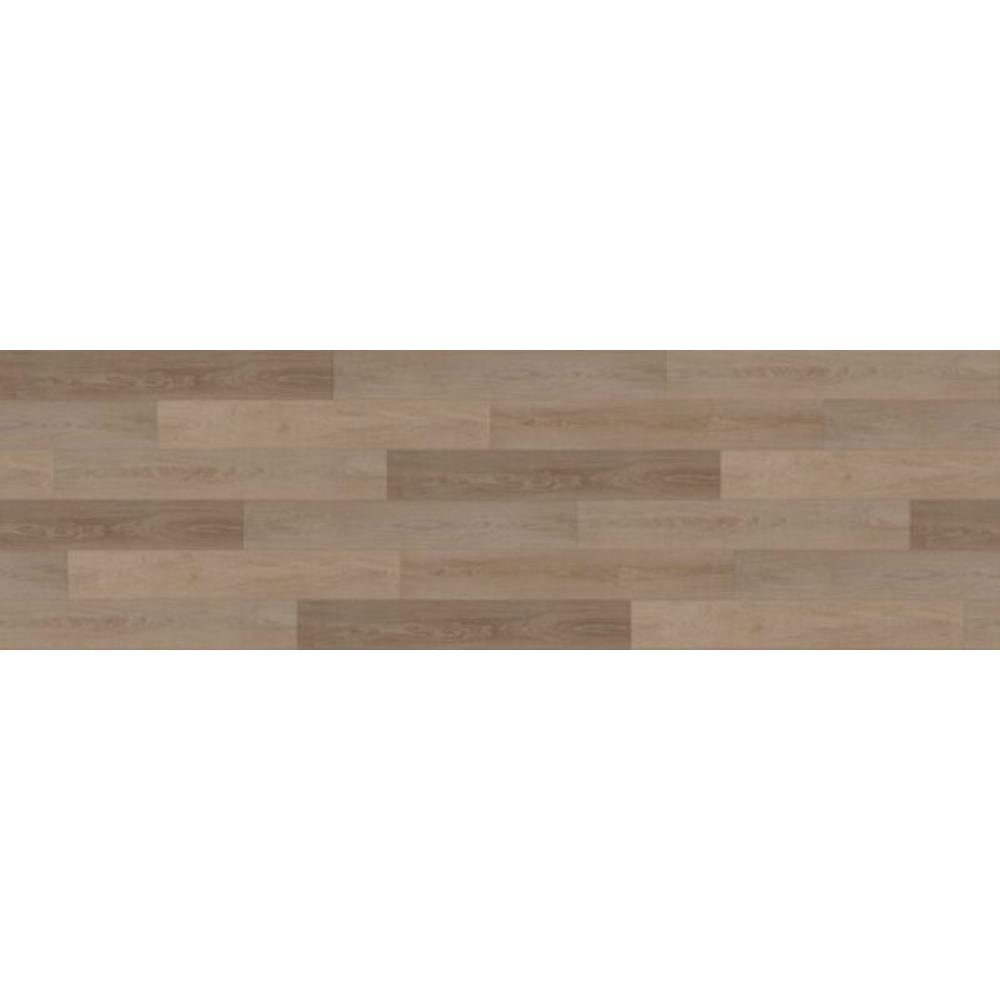 (image for) BHW Sawatch SPC 7\" x 48\" Luxury Vinyl Plank - Molino 55668
