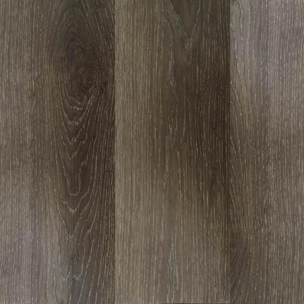 (image for) Signature Collection Moroccan Coast 7 1/4\" x 48\" Waterproof Engineered Flooring Plank - Shoreline MGT 820 SN-N