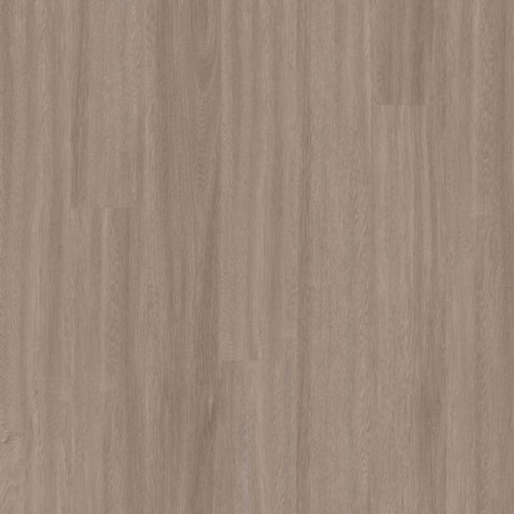 (image for) Earthwerks Reposado Plus 7\" x 48\" Luxury Vinyl Plank DB - Siesta RPD 734CB