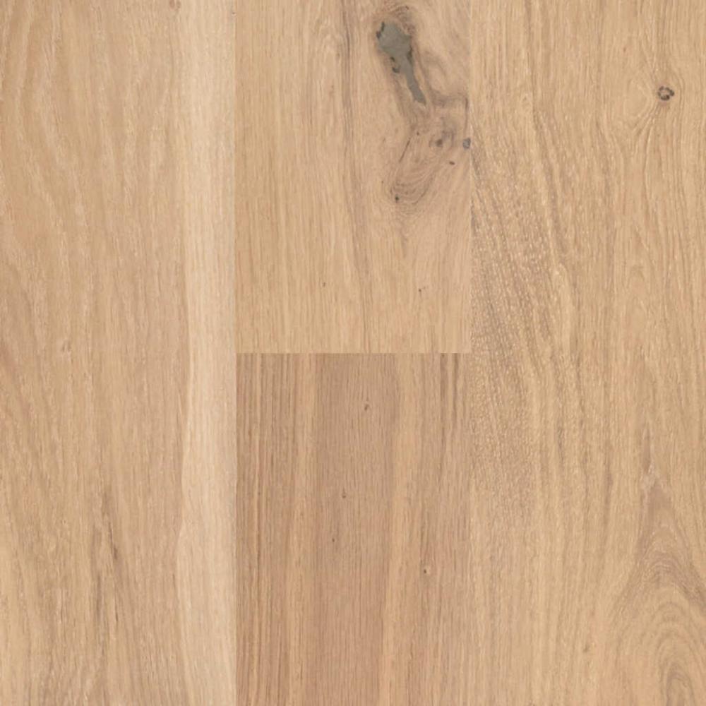 (image for) Next Floor Signal Hill 6-1/2\" x 71\" RL Engineered Hardwood - Tan Oak NF632006