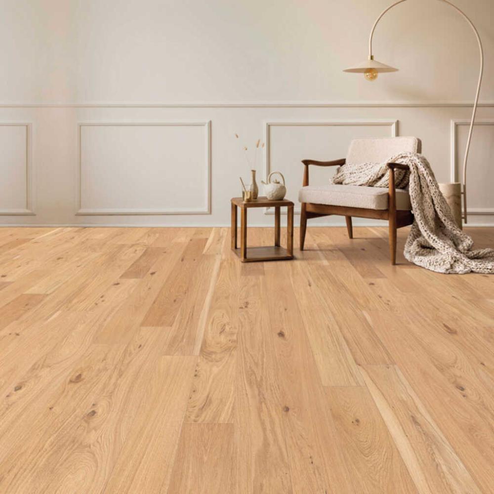 Next Floor Signal Hill 6-1/2" x 71" RL Engineered Hardwood - Tan Oak NF632006 Next Floor Signal Hill 6-1/2" x 71" RL Engineered Hardwood - Tan Oak NF632006