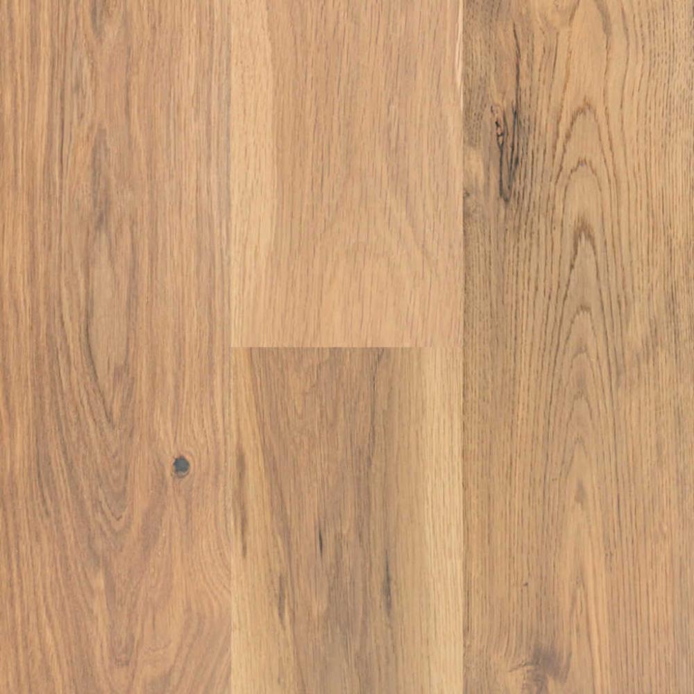 (image for) Next Floor Signal Hill 6-1/2\" x 71\" RL Engineered Hardwood - Tawny Oak NF632007