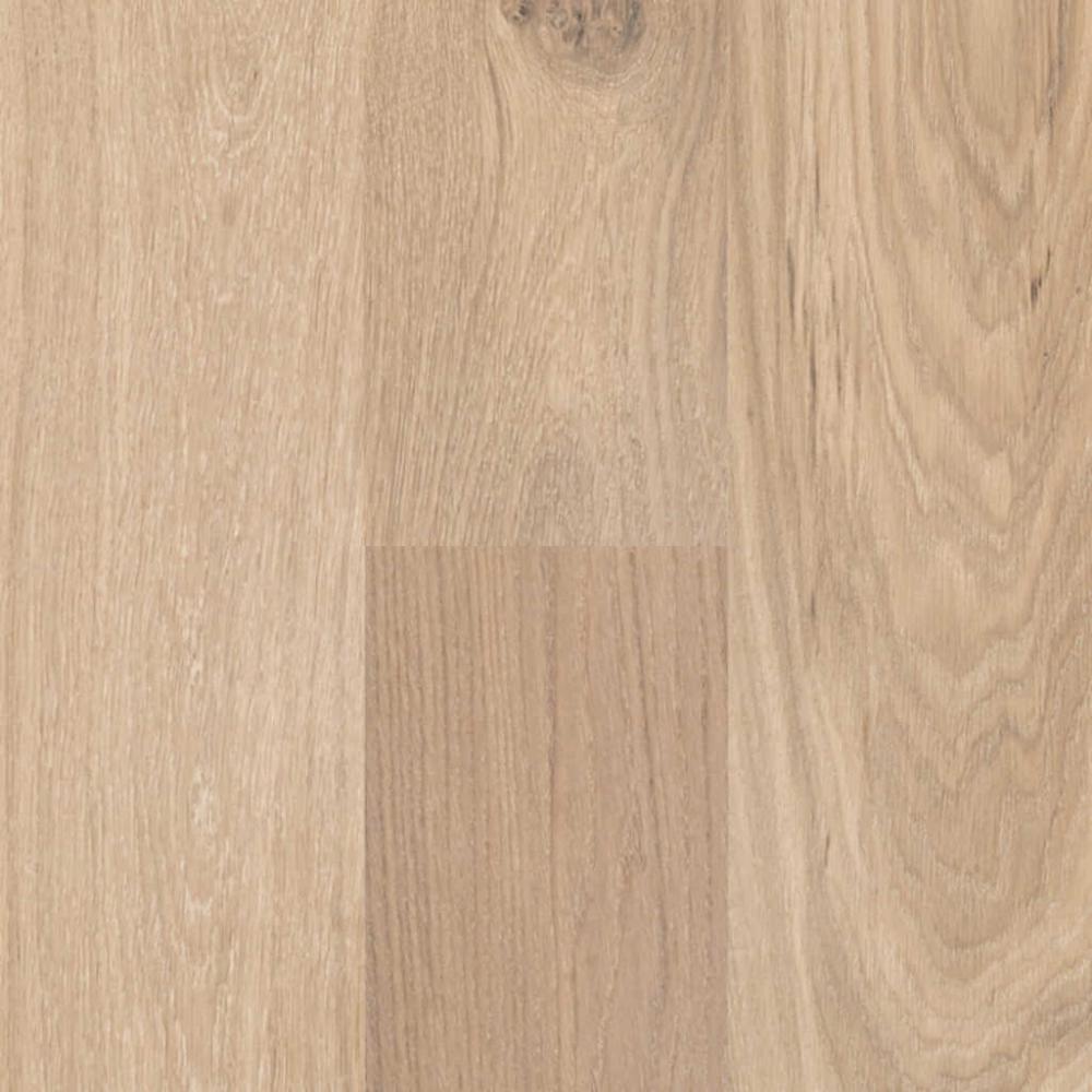 (image for) Next Floor Signal Hill 6-1/2\" x 71\" RL Engineered Hardwood - Woolspun Oak NF632009