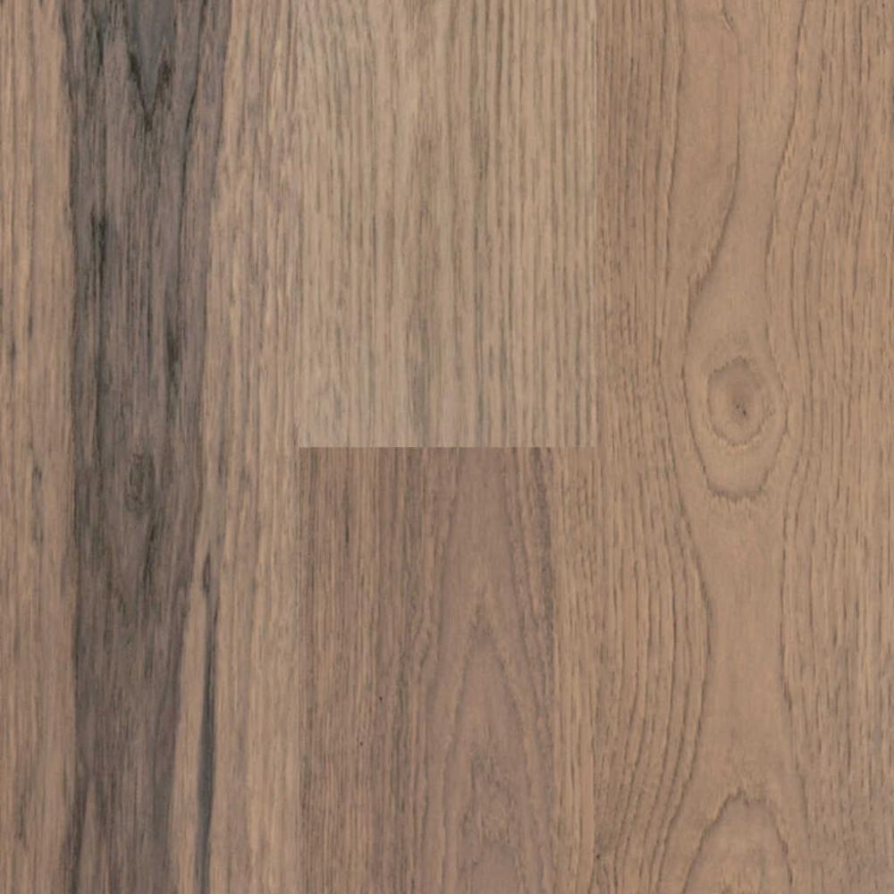 (image for) Next Floor Signal Hill 6-1/2\" x 71\" RL Engineered Hardwood - Coco Hickory NF632102