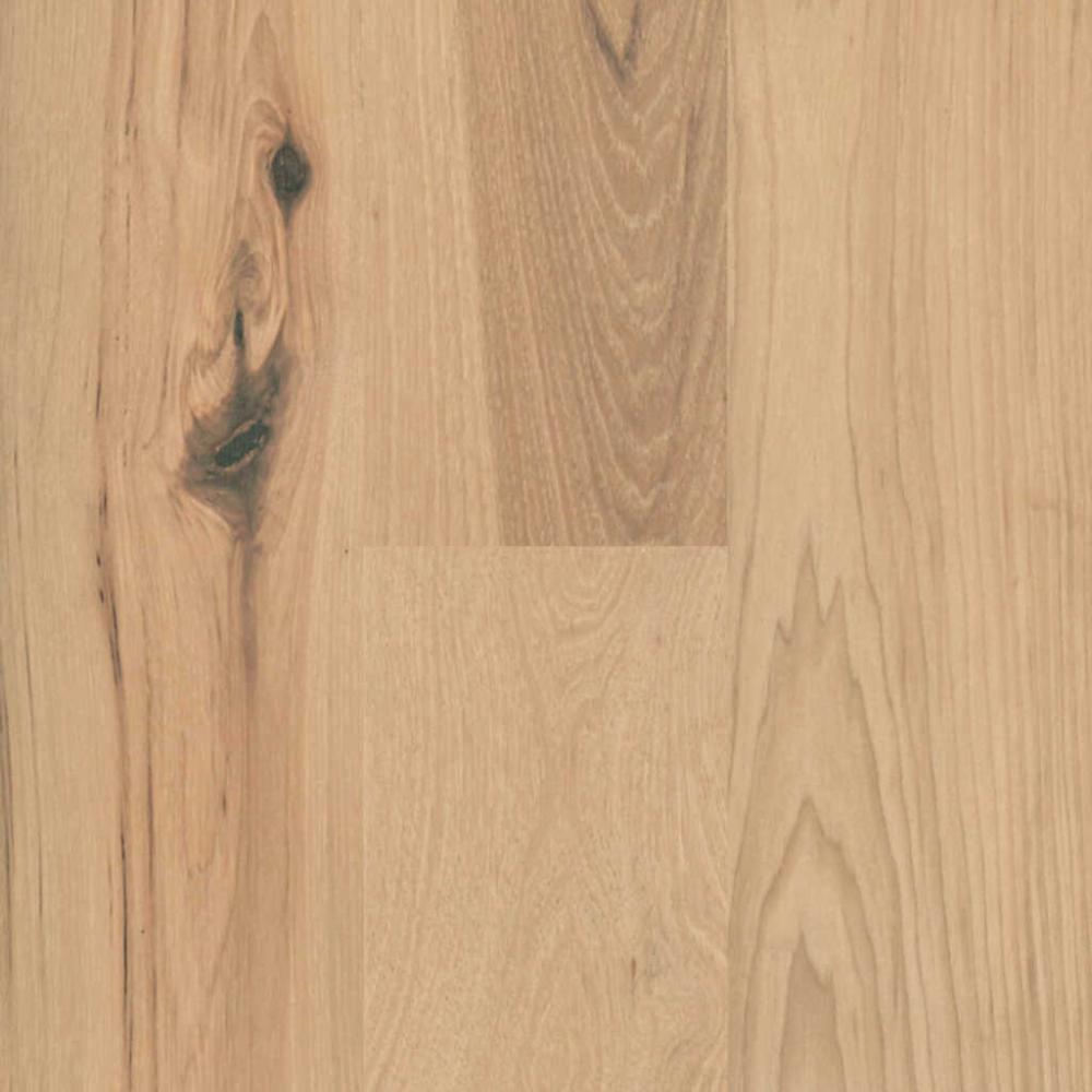 (image for) Next Floor Signal Hill 6-1/2\" x 71\" RL Engineered Hardwood - Natural Hickory NF632114