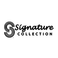 Signature Collection