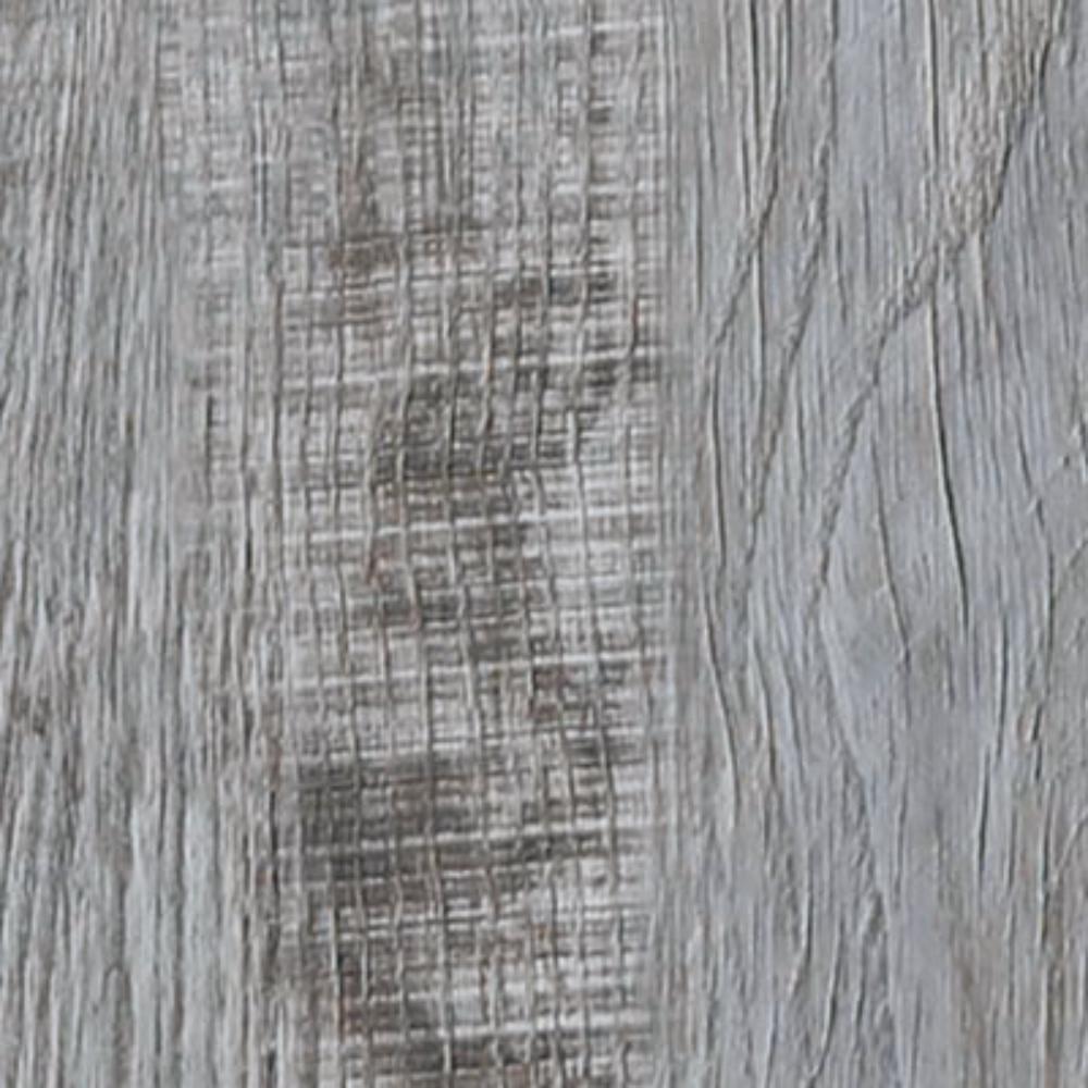 (image for) Next Floor Colorado 7 1/4\" x 48 Luxury Vinyl Plank DB - Silver Rustic Oak - 417 110