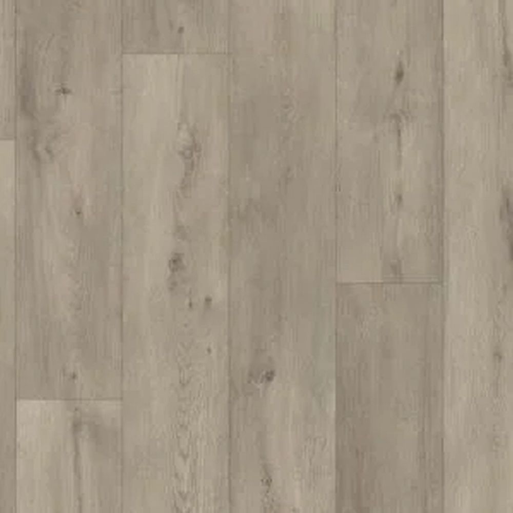 (image for) LibertyLock 8\" x 48\" 10mm Laminate - Soverign Storm BO-82034