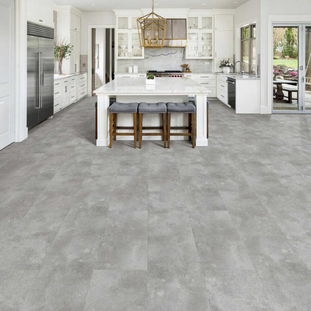 Bedrock Collection