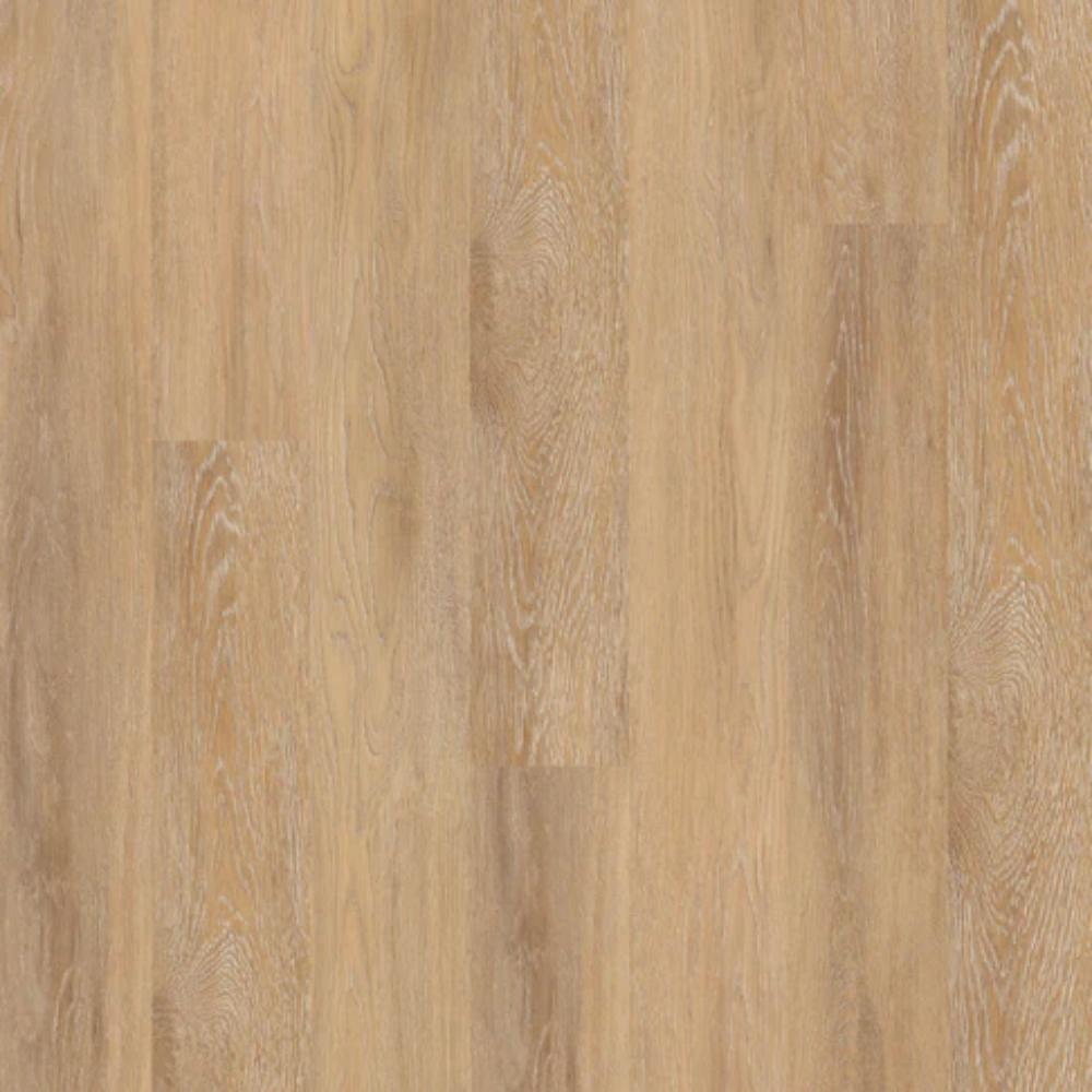 (image for) Earthwerks Reposado Plus 7\" x 48\" Luxury Vinyl Plank DB - Sunrise RPD 732CB