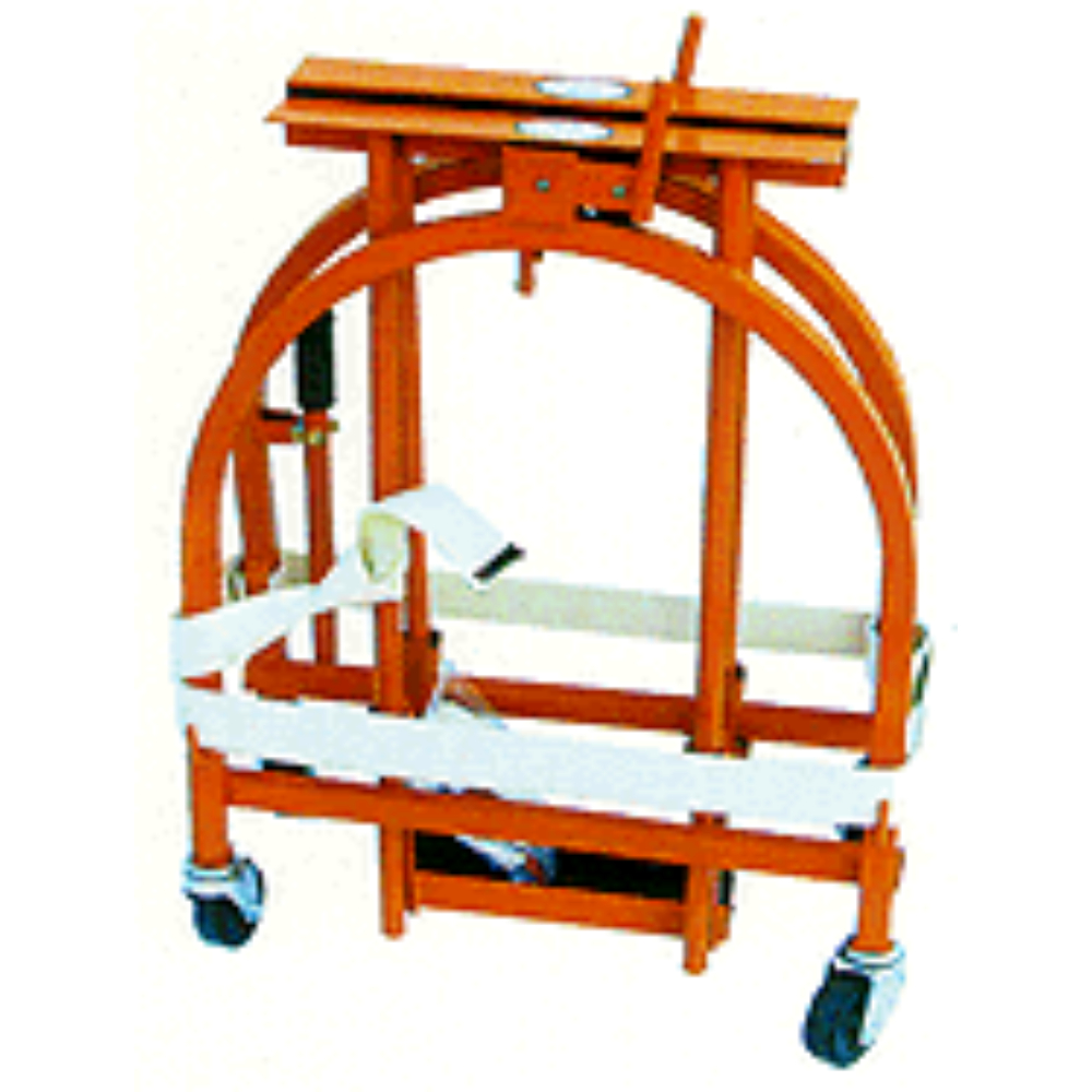 Appliance & Furniture Movers