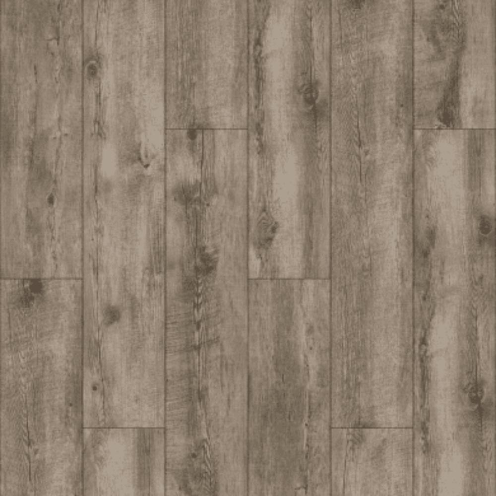 (image for) Resolve 5.0 Rigid Core SPC 7.2” x 48” Luxury Vinyl Plank - Longpine TC107