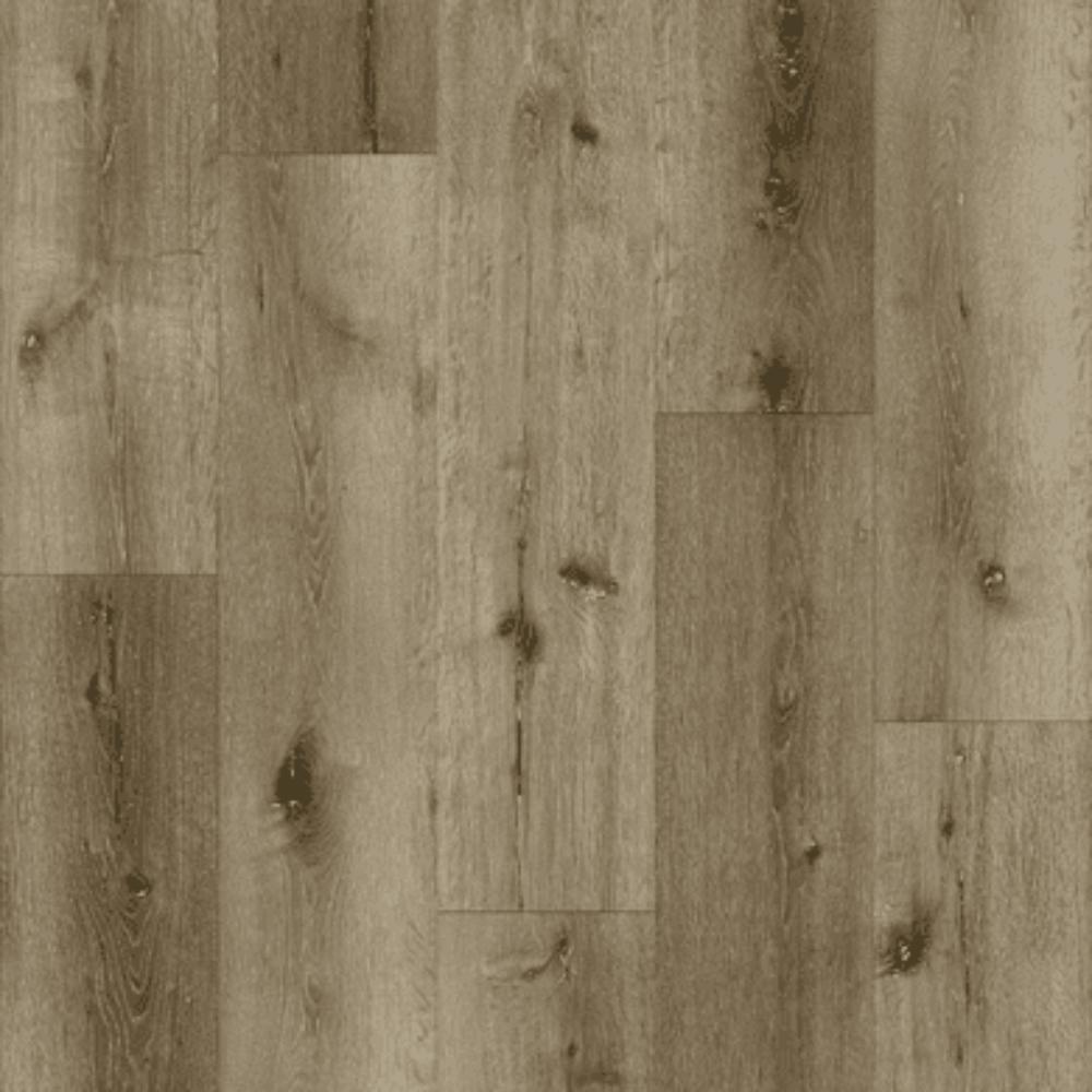 (image for) Resolve 6.0 Rigid Core SPC 9″ x 60″ Luxury Vinyl Plank - Timberline TC360