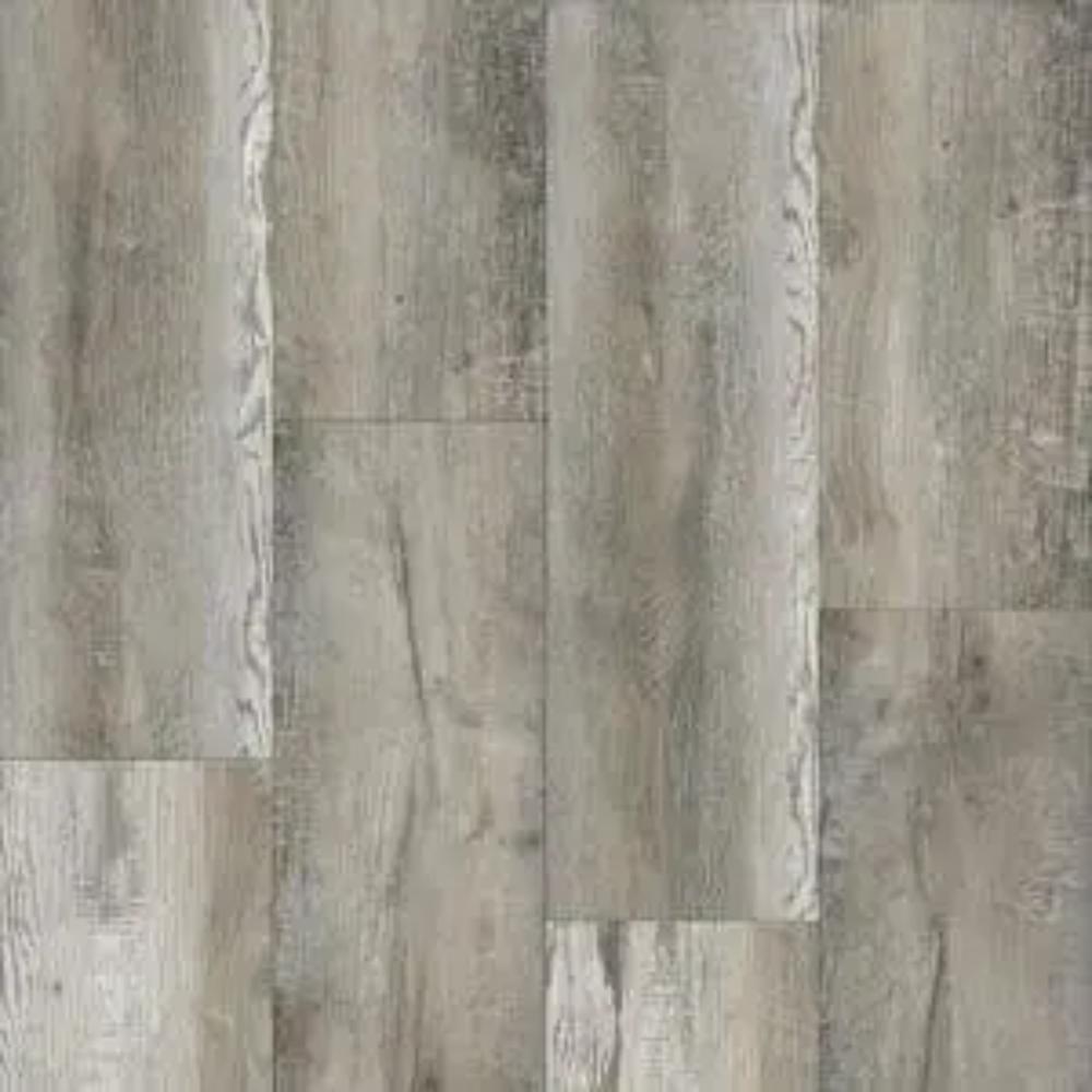(image for) Resolve 6.0 Rigid Core SPC 9″ x 60″ Luxury Vinyl Plank - Sparta TC380