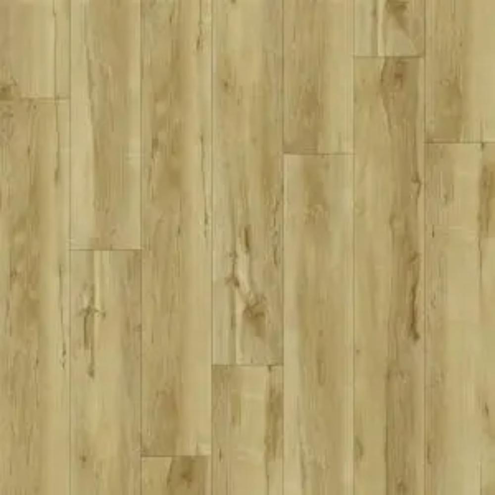 (image for) Resolve 6.0 Rigid Core SPC 9″ x 60″ Luxury Vinyl Plank - Enchanting Maple TC472