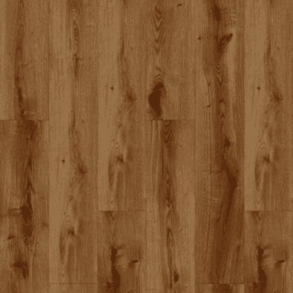 (image for) Resolve 6.0 Rigid Core SPC 9″ x 60″ Luxury Vinyl Plank - Vintage Oak TC542